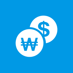 USD/KRW Up or Down on January 29?