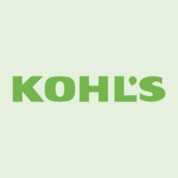 Will Kohls (KSS) beat quarterly earnings?