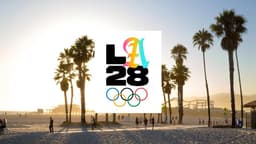 LA28 Olympics run as scheduled?