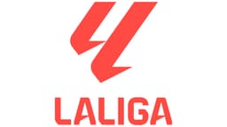 LALIGA: 2027 Champion