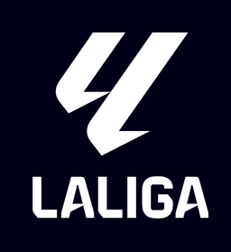 La Liga Winner