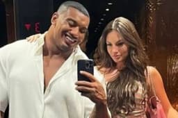 Larry Wheels divorce by June 30?