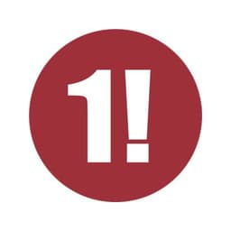 Will LPV come 2nd place in the next Latvian parliamentary elections?