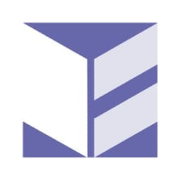 Will SV come 2nd place in the next Latvian parliamentary elections?
