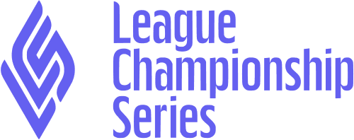LCS 2026 Summer Split Winner