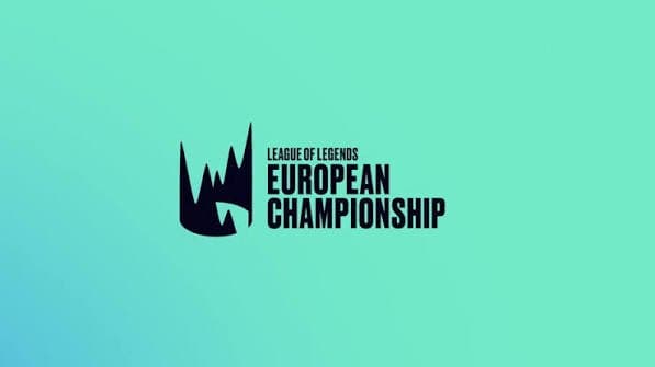 LEC 2026 Summer Split Winner