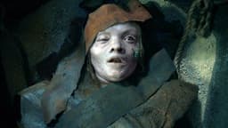 "Lee Cronin's The Mummy" Opening Weekend Box Office