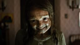 "Lee Cronin's The Mummy" Rotten Tomatoes score?