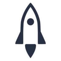 Liftoff Mobile IPO Closing Market Cap