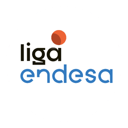 Liga Endesa: Winner