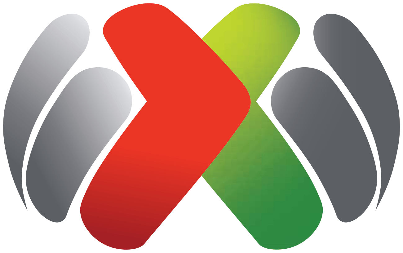 Liga MX: 2026-27 Largest Goal Differential