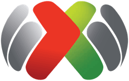 Liga MX: 2026 Apertura 2nd Place Finish