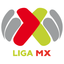 Liga MX: 2026 Apertura Champion