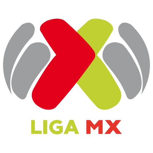 Liga MX: 2026 Apertura Champion