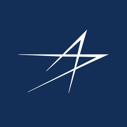 Will Lockheed Martin (LMT) Q3 total backlog be above __?