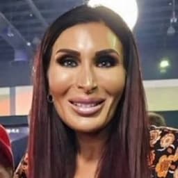 Will Laura Loomer be the next White House Press Secretary?