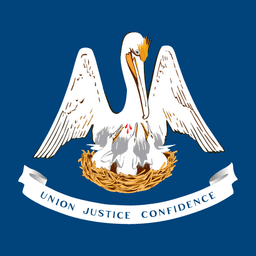 Louisiana Republican Senate Primary Winner