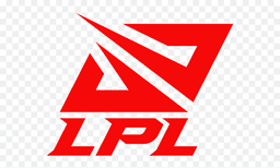 LPL 2026 Split 3: Team to Make Grand Finals