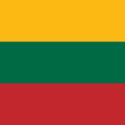 Northern Nalšia District By-Election Winner