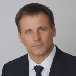 Will Giedrius Dainys win the 2026 Northern Nalšia district by-election?