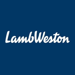 Will Lamb Weston Holdings (LW) beat quarterly earnings?