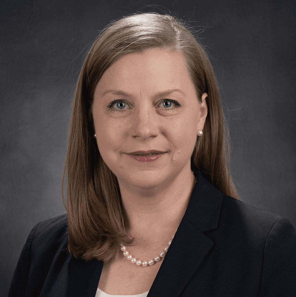 Will Trump next nominate Michelle Bowman as Fed Chair?