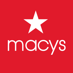 Will Macy's (M) beat quarterly earnings?