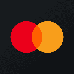 Mastercard (MA) Q3 cross-border volume growth (local currency basis)?