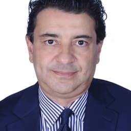 Will Abdessamad Archane be the next Prime Minister of Morocco?