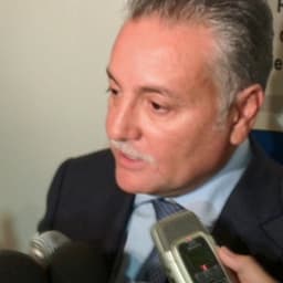 Will Nabil Benabdallah be the next Prime Minister of Morocco?