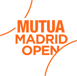 2026 Madrid Open: Men’s Singles Winner