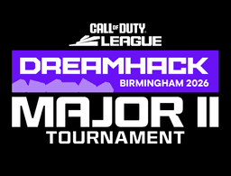 DreamHack Major 2: Winner