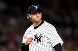 Pro Baseball: 2026 AL Cy Young Winner