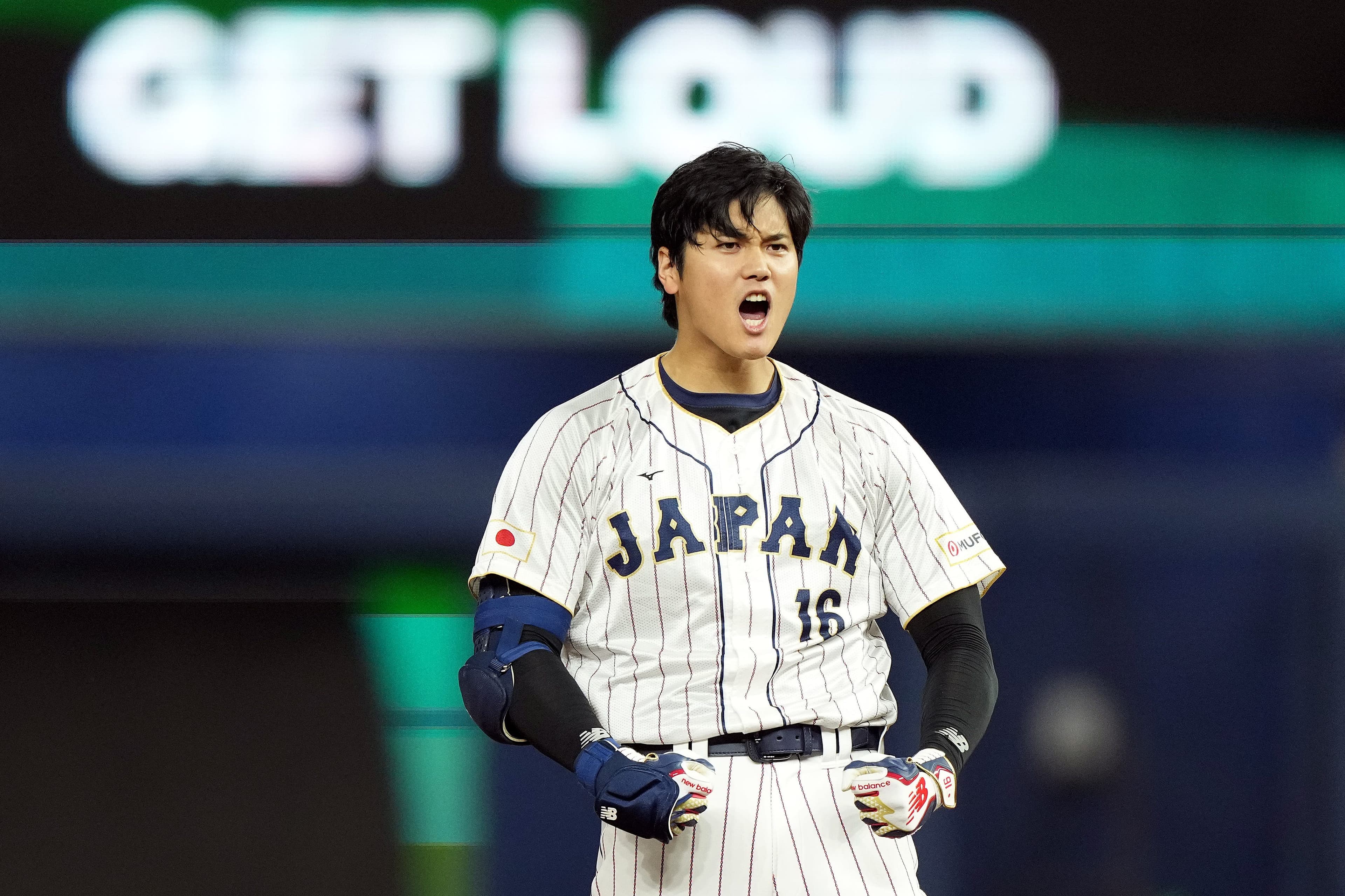 MLB: 2026 NL MVP