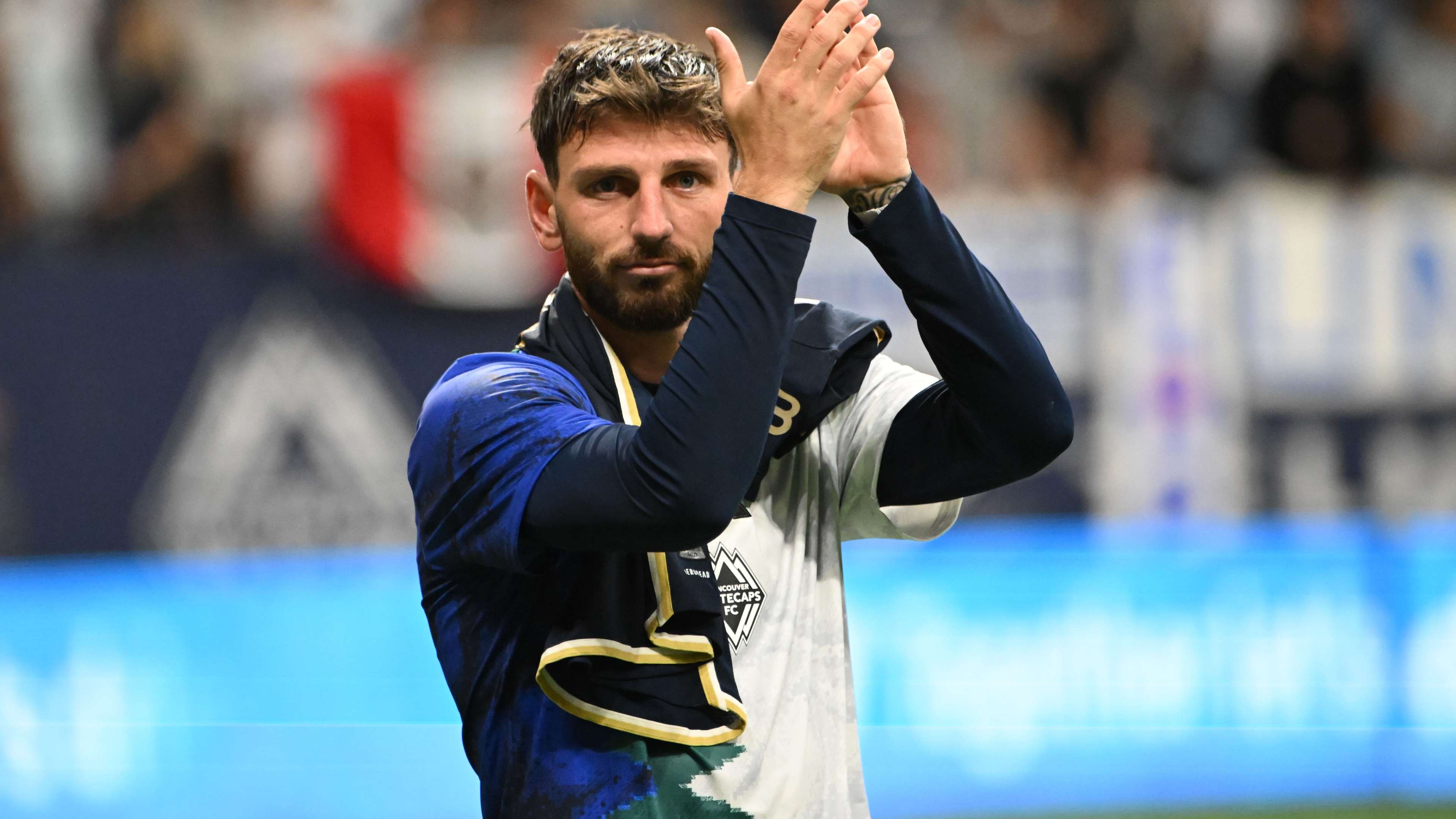 Will Micael win 2026 MLS Defender of the Year?