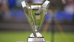 MLS Cup Winner 2026