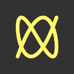 Makina FDV above ___ one day after launch?