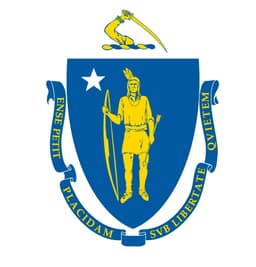 Massachusetts Governor Republican Primary Winner