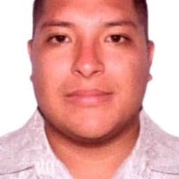 Will Antony Jhonatan Pinedo Lozano win the next Maynas mayoral elections?