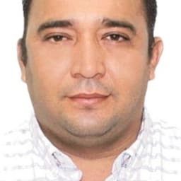 Will Boris Guido Morey Sifuentes win the next Maynas mayoral elections?