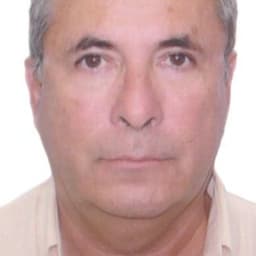 Will Enrique Augusto Rodríguez Morales win the next Maynas mayoral elections?