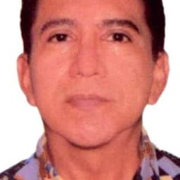 Will Euler Carlos Hernández Arévalo win the next Maynas mayoral elections?