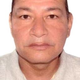 Will Juan Aguilar Gómez win the next Maynas mayoral elections?