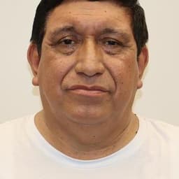 Will Richard Arturo Vásquez Salazar win the next Maynas mayoral elections?
