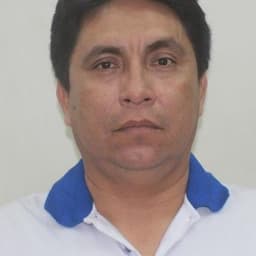 Will Sergio Antonio Donayre Ramírez win the next Maynas mayoral elections?