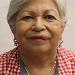 Will Sivily Maritza Paz Pérez win the next Maynas mayoral elections?
