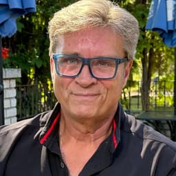 Will Kevin Klein win the 2026 Winnipeg mayoral election?