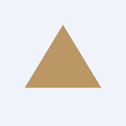 Will Mercantile Bank (MBWM) beat quarterly earnings?