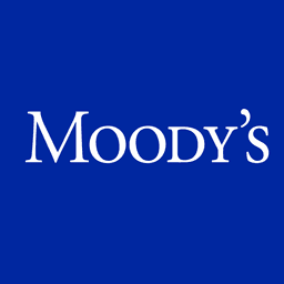 Will Moody's (MCO) beat quarterly earnings?