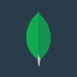 Will MongoDB (MDB) beat quarterly earnings?